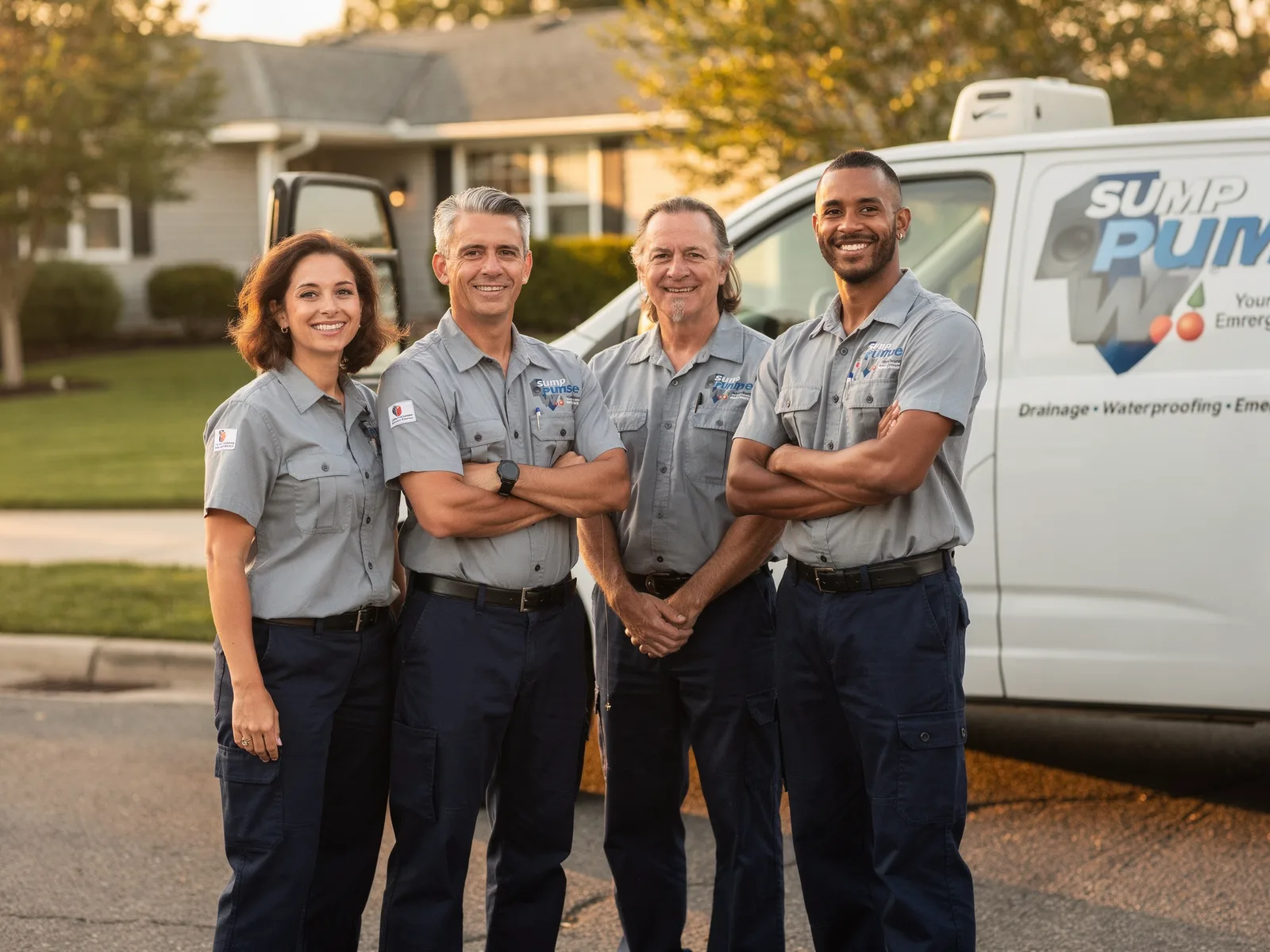 Water Heater Repair company in Tremonton, UT