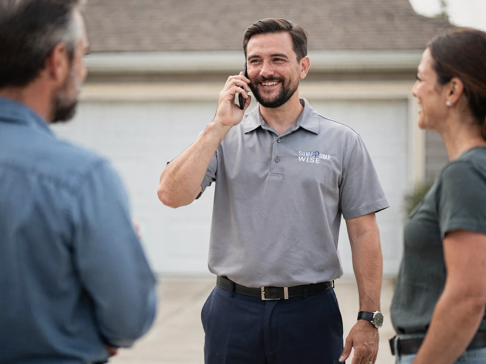 Water Heater Repair Tremonton, UT FAQs